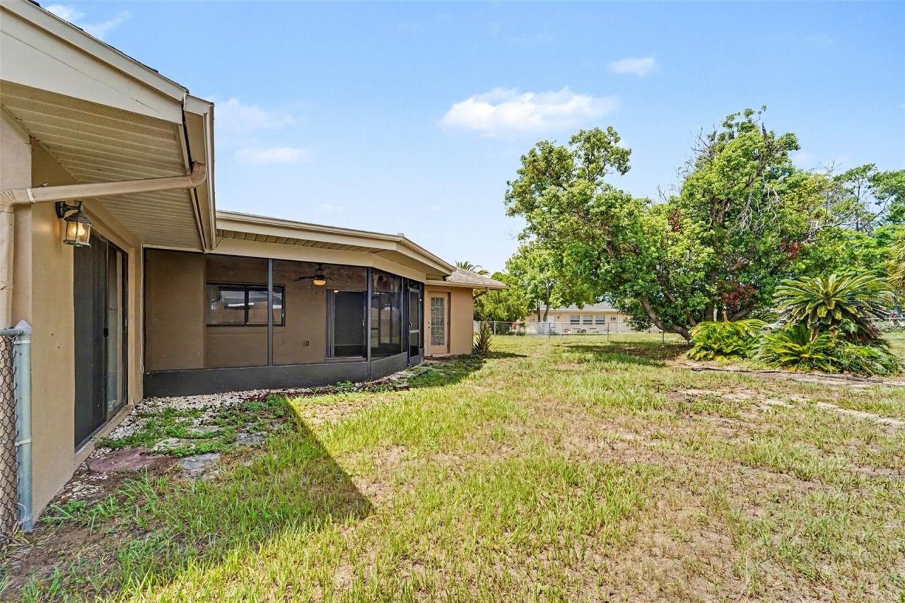 8321 Briarleaf Court , Port Richey, FL 34668 Photo