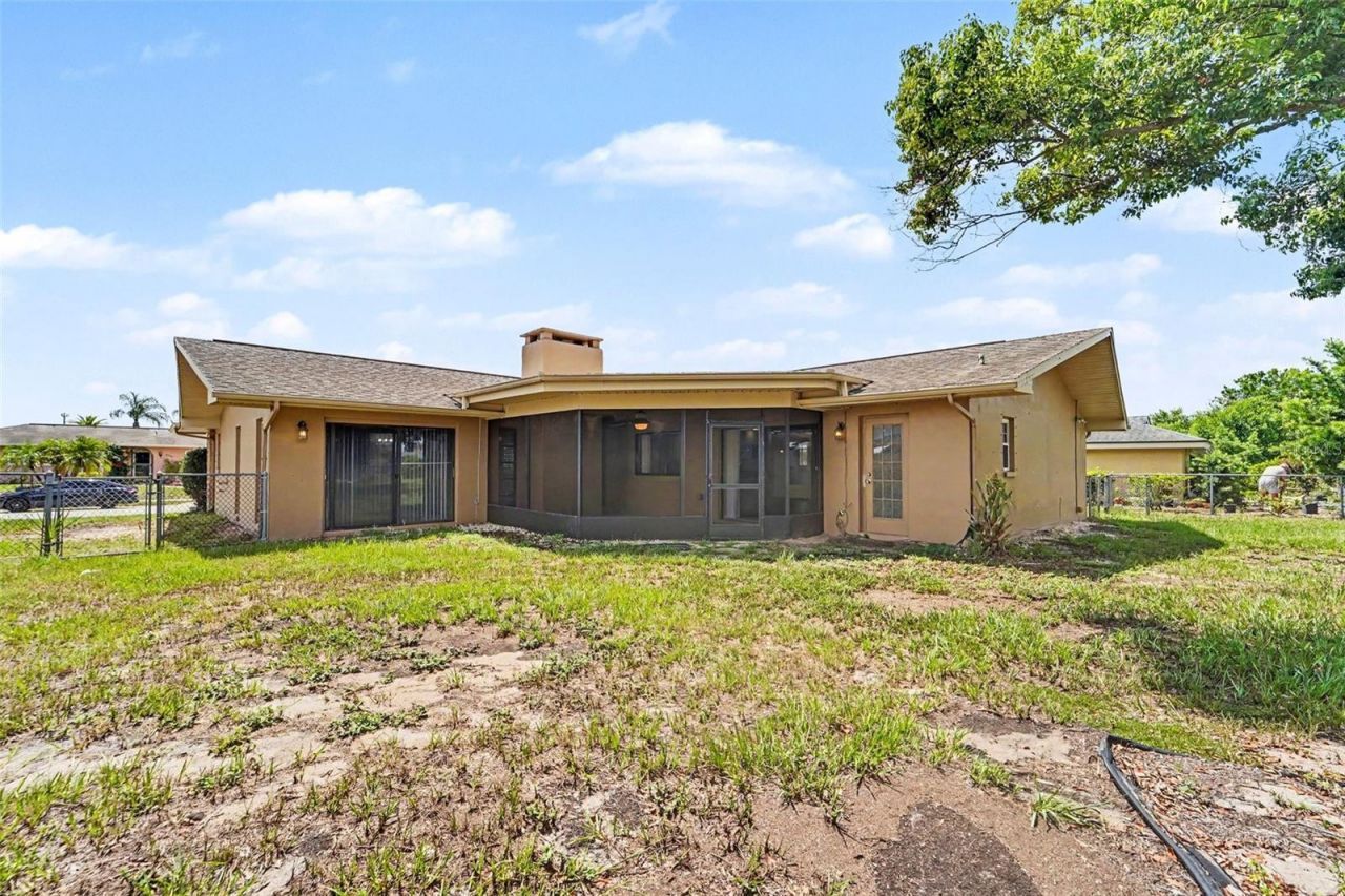 8321 Briarleaf Court , Port Richey, FL 34668 Photo
