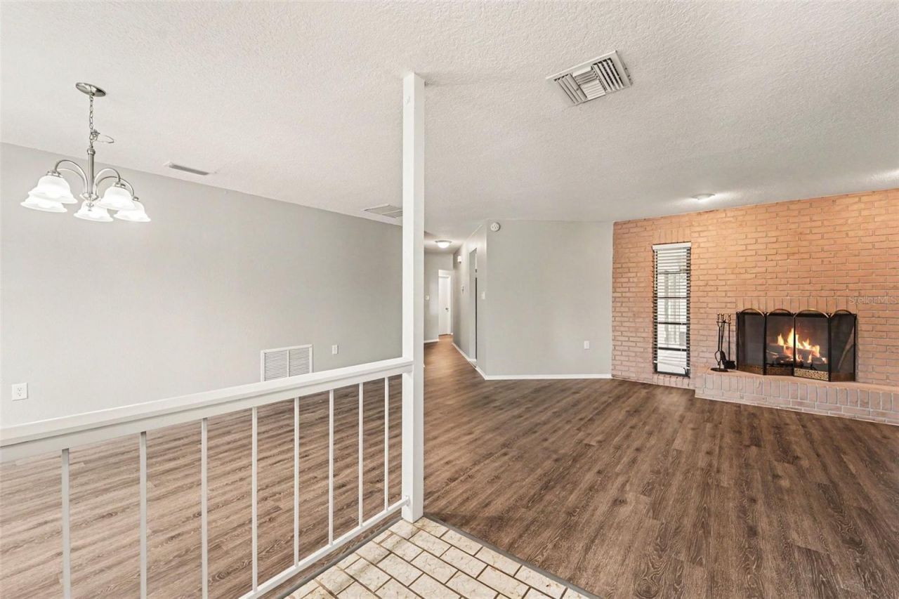 8321 Briarleaf Court , Port Richey, FL 34668 Photo