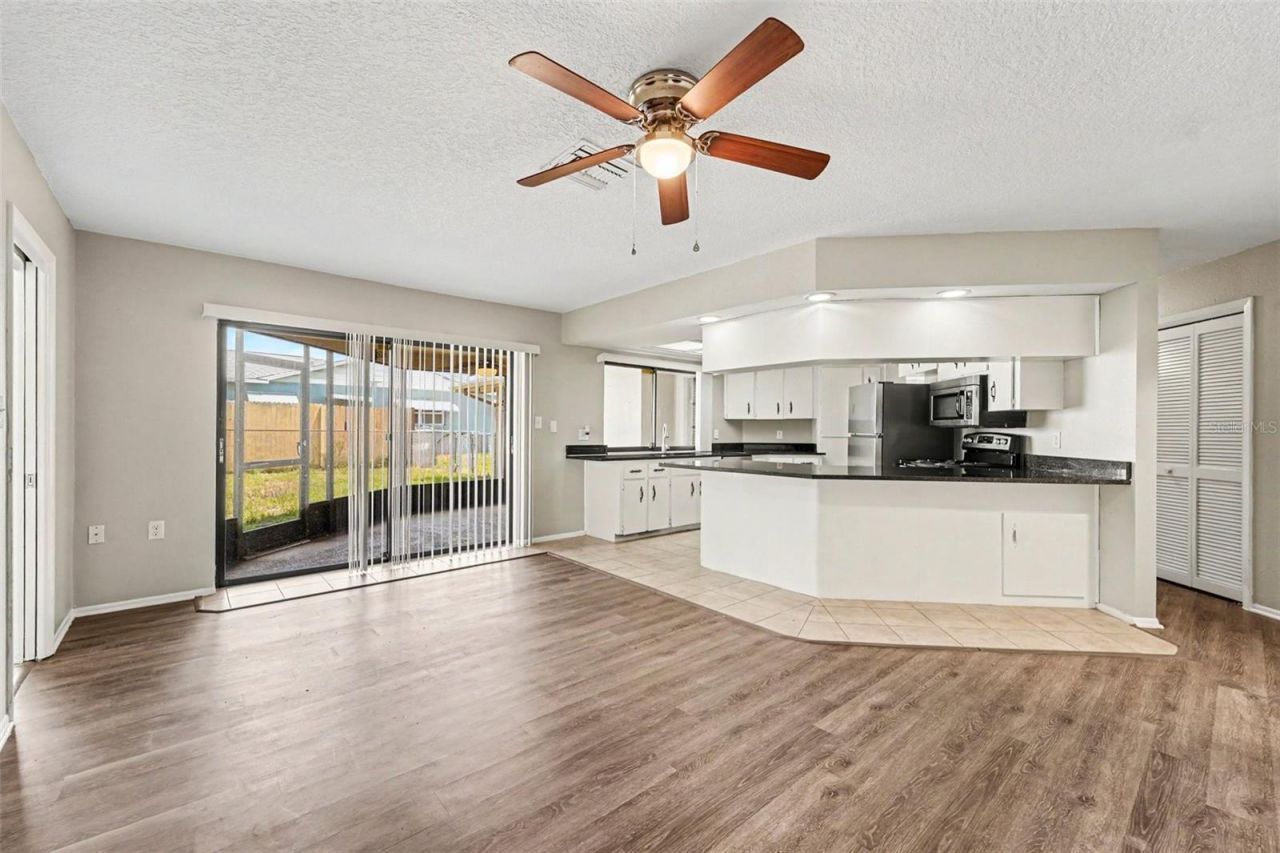 8321 Briarleaf Court , Port Richey, FL 34668 Photo