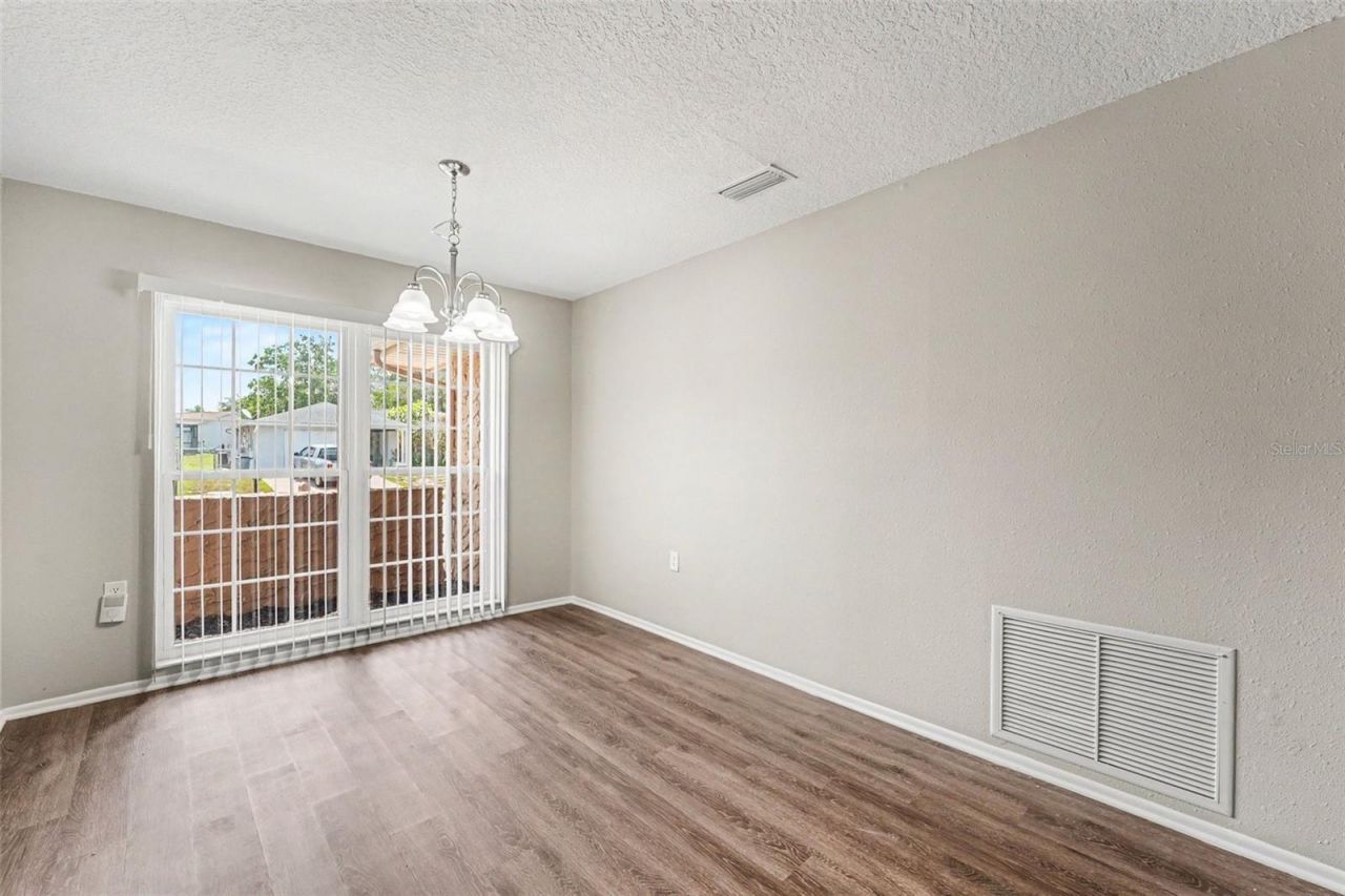 8321 Briarleaf Court , Port Richey, FL 34668 Photo