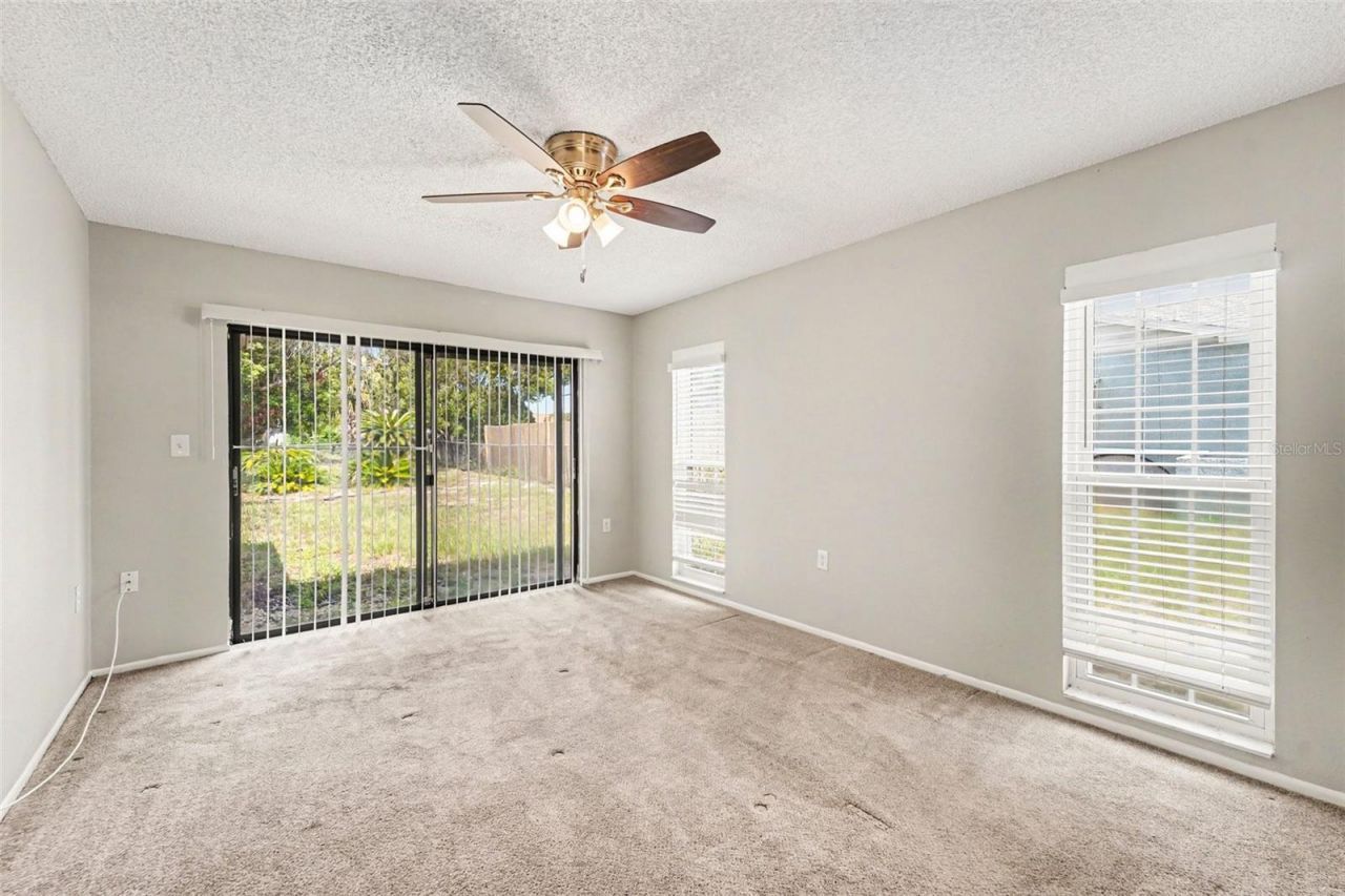 8321 Briarleaf Court , Port Richey, FL 34668 Photo