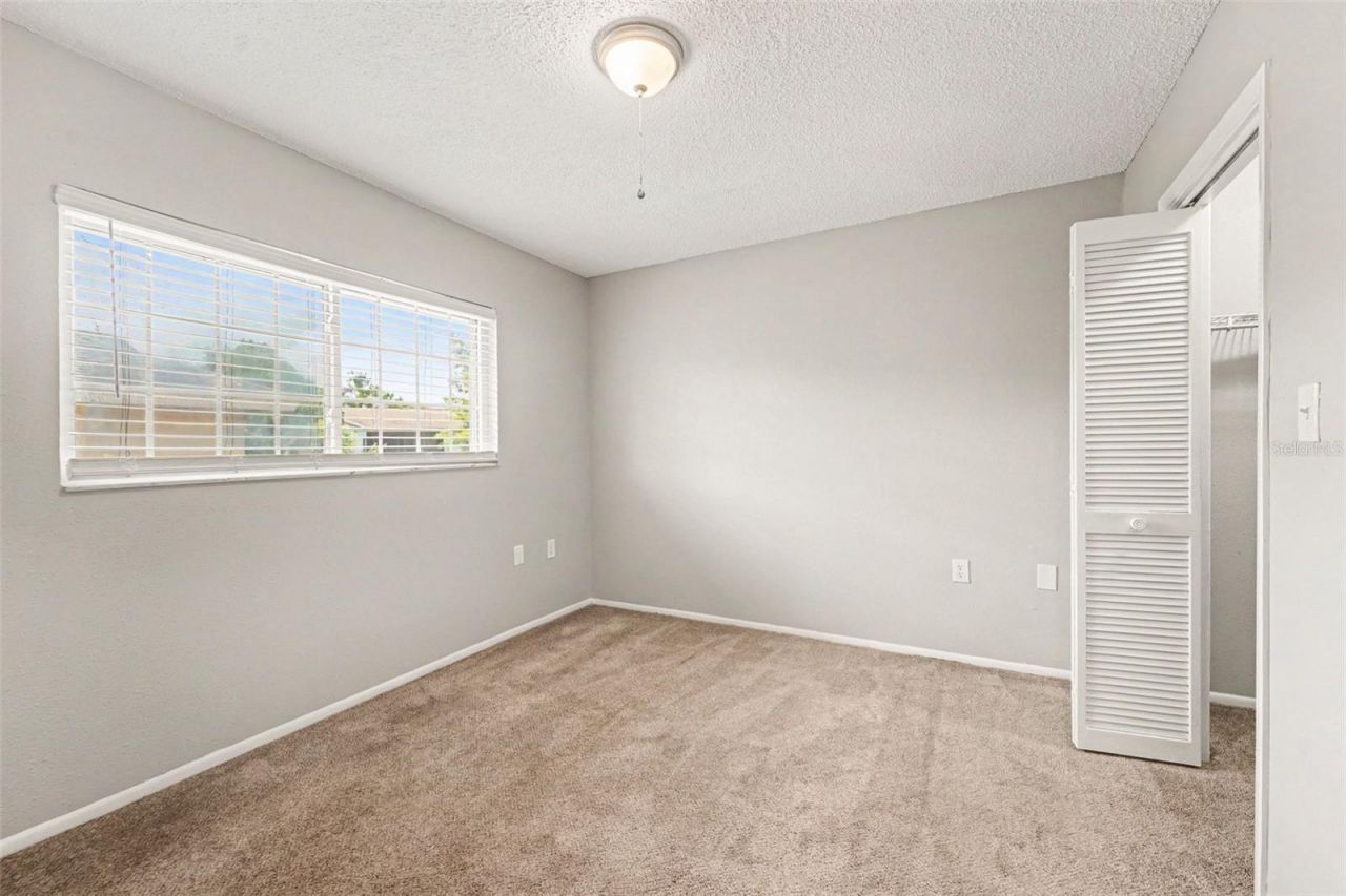 8321 Briarleaf Court , Port Richey, FL 34668 Photo