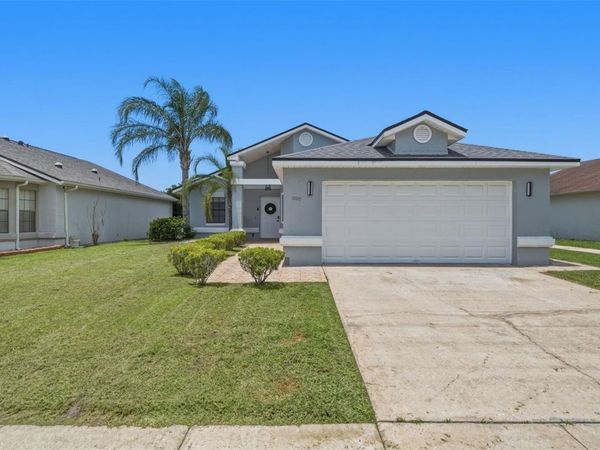 1009 WHALEBONE BAY DRIVE , KISSIMMEE, FL 34741