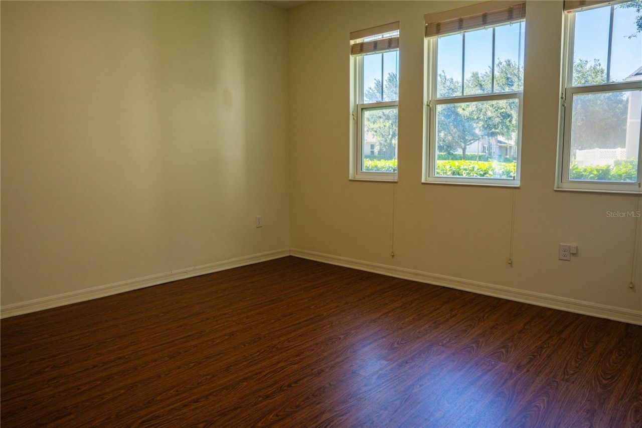 14816 Porter Rd , Winter Garden, FL 34787 Photo