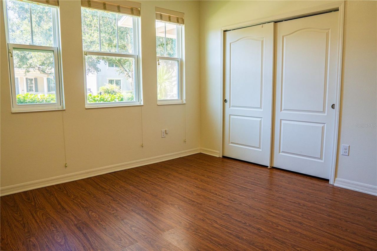 14816 Porter Rd , Winter Garden, FL 34787 Photo