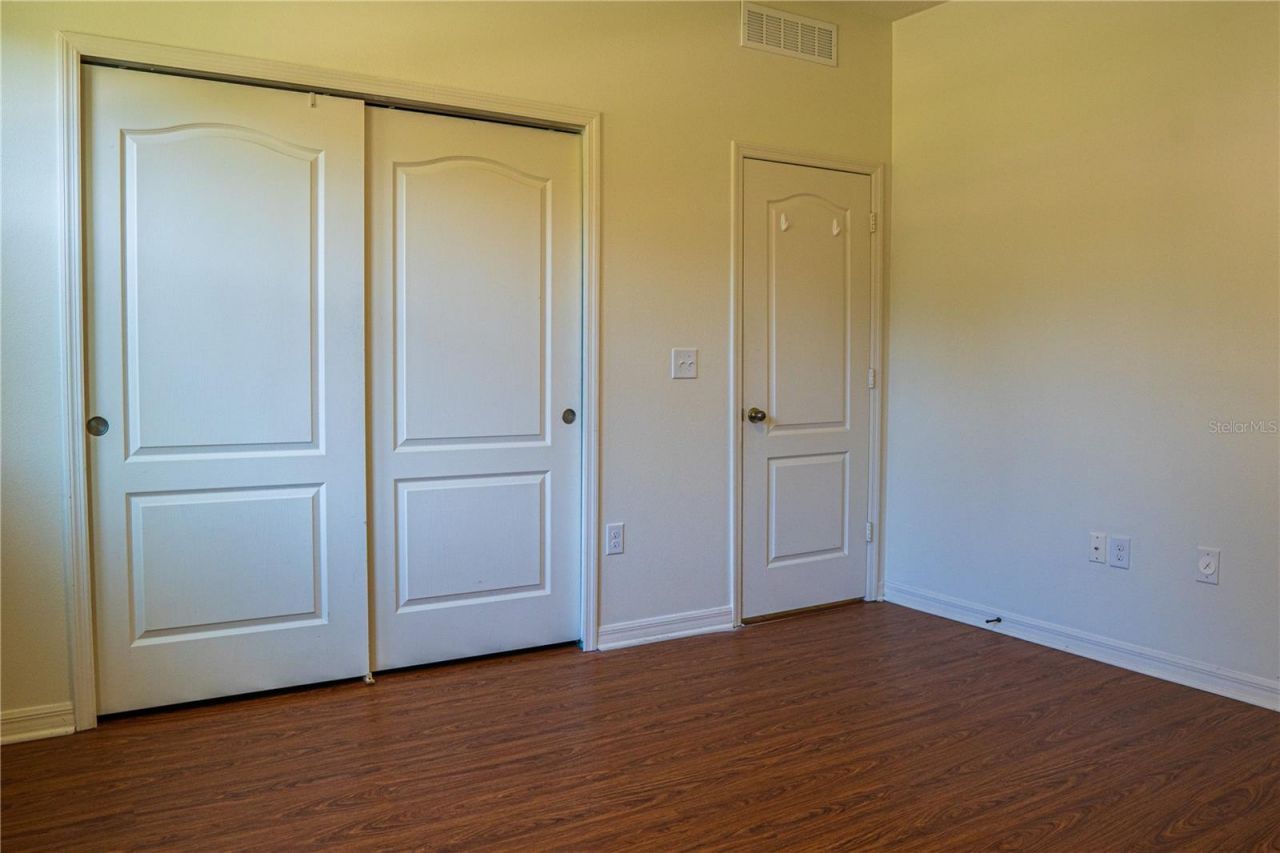 14816 Porter Rd , Winter Garden, FL 34787 Photo