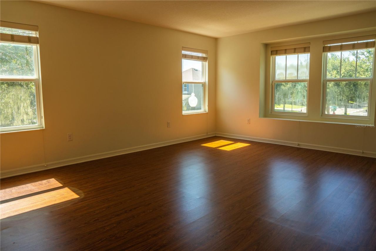 14816 Porter Rd , Winter Garden, FL 34787 Photo