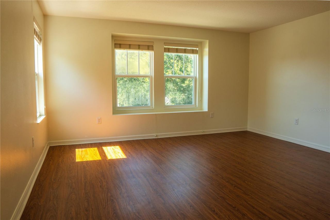 14816 Porter Rd , Winter Garden, FL 34787 Photo