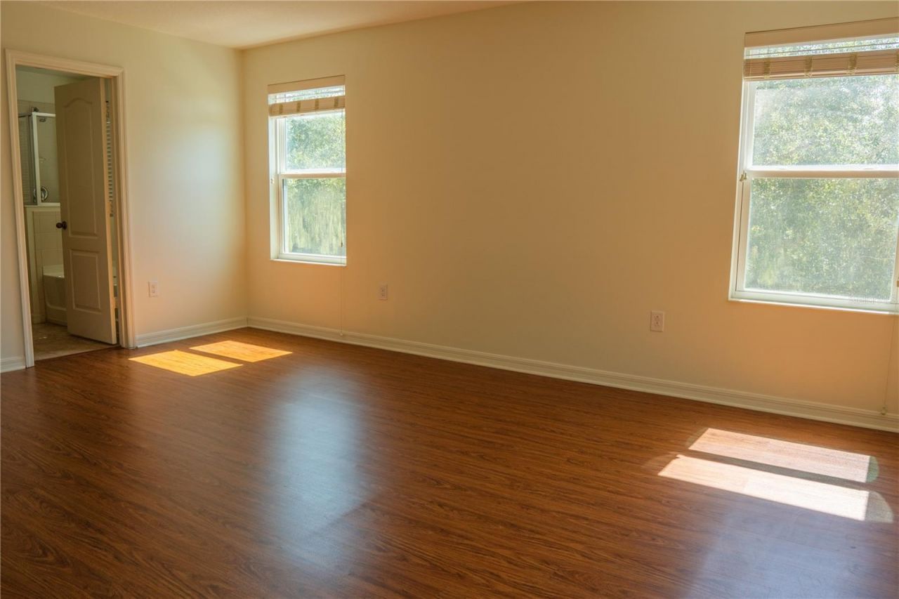 14816 Porter Rd , Winter Garden, FL 34787 Photo