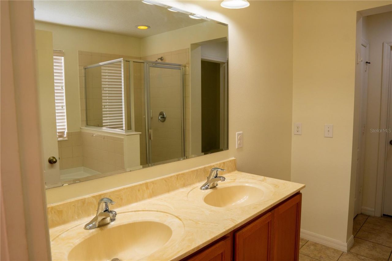 14816 Porter Rd , Winter Garden, FL 34787 Photo