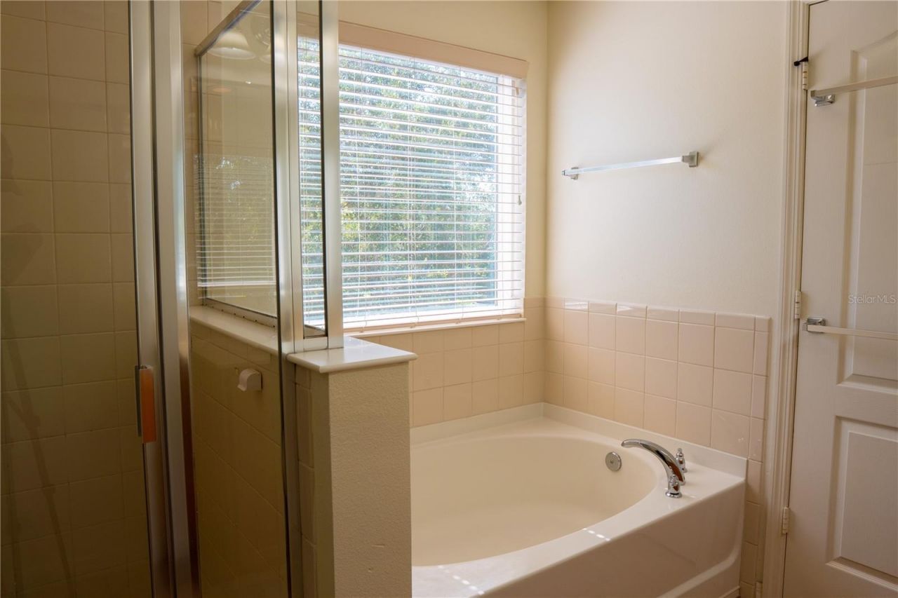 14816 Porter Rd , Winter Garden, FL 34787 Photo