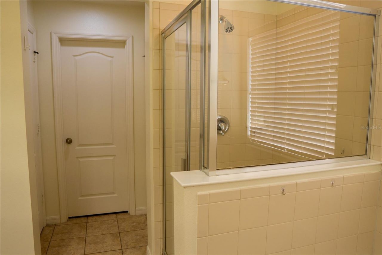 14816 Porter Rd , Winter Garden, FL 34787 Photo