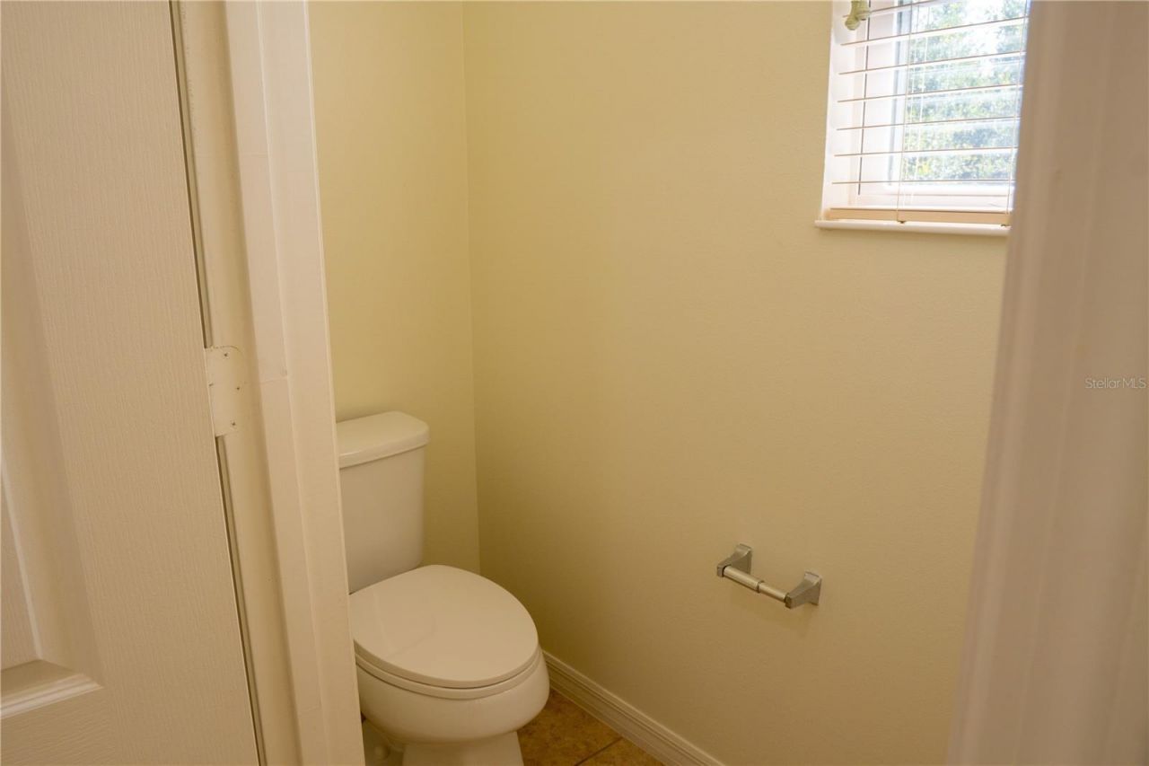 14816 Porter Rd , Winter Garden, FL 34787 Photo