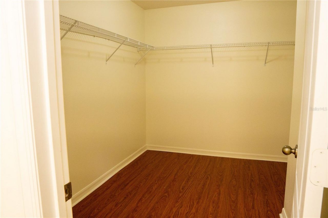 14816 Porter Rd , Winter Garden, FL 34787 Photo