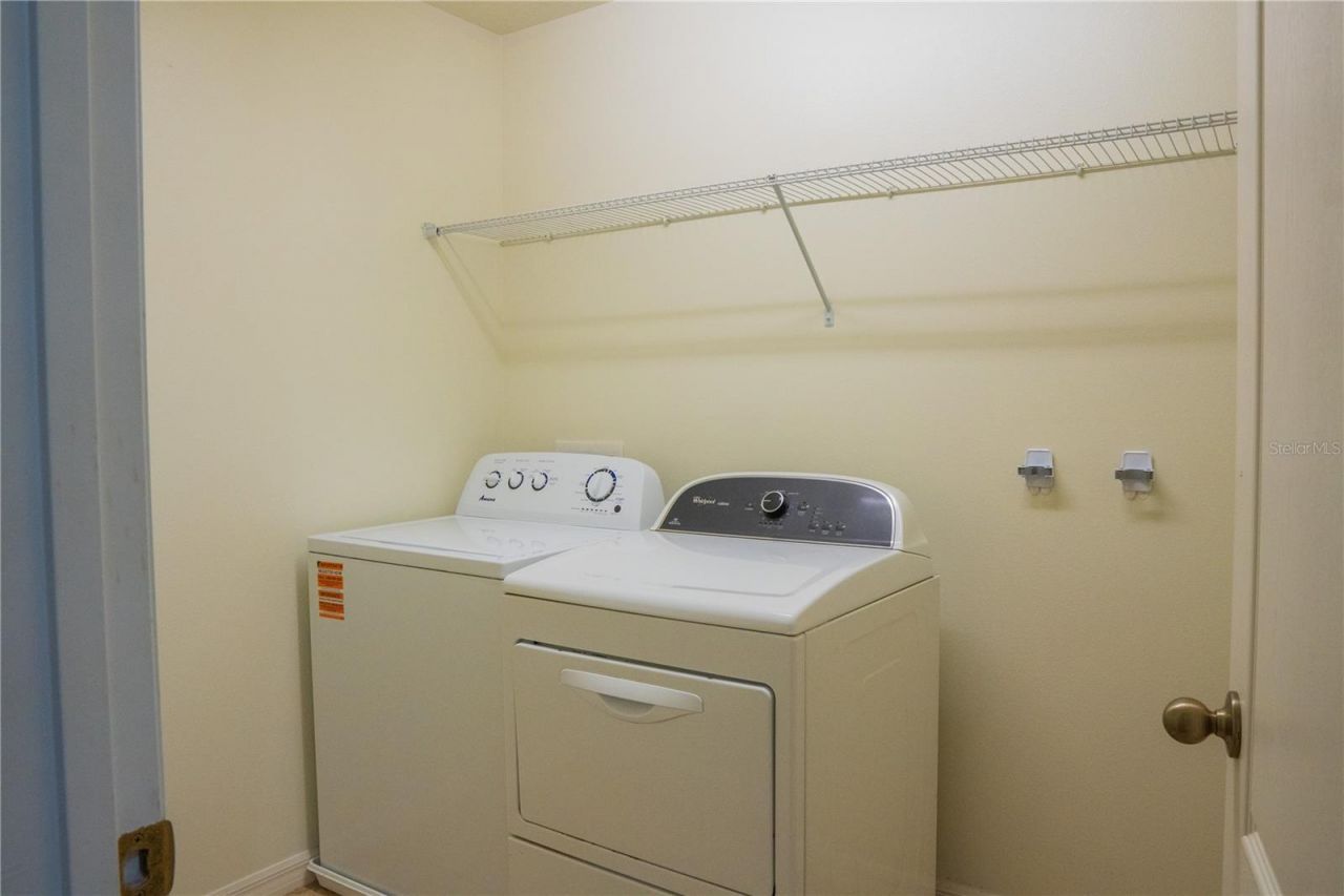 14816 Porter Rd , Winter Garden, FL 34787 Photo