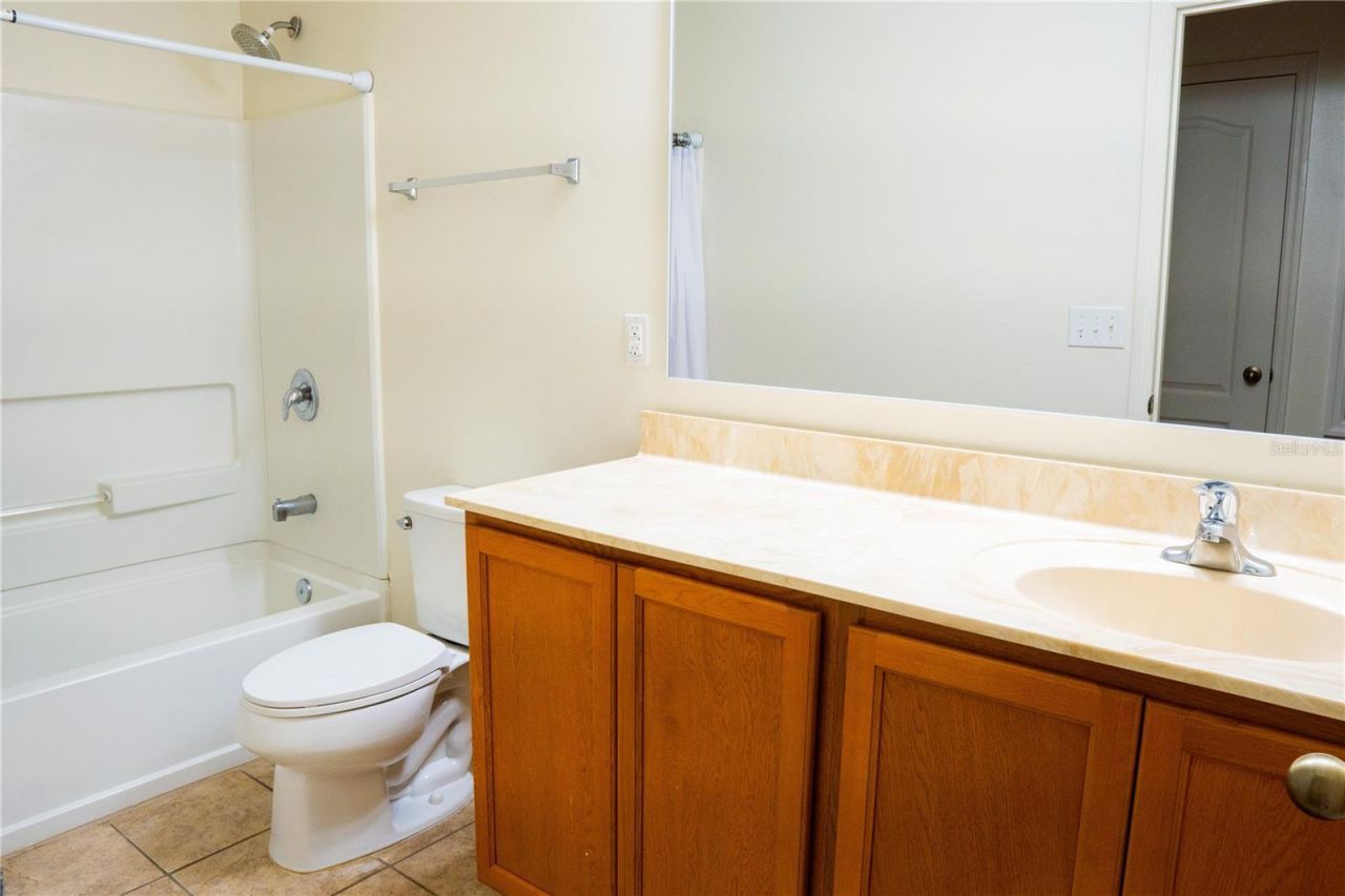 14816 Porter Rd , Winter Garden, FL 34787 Photo