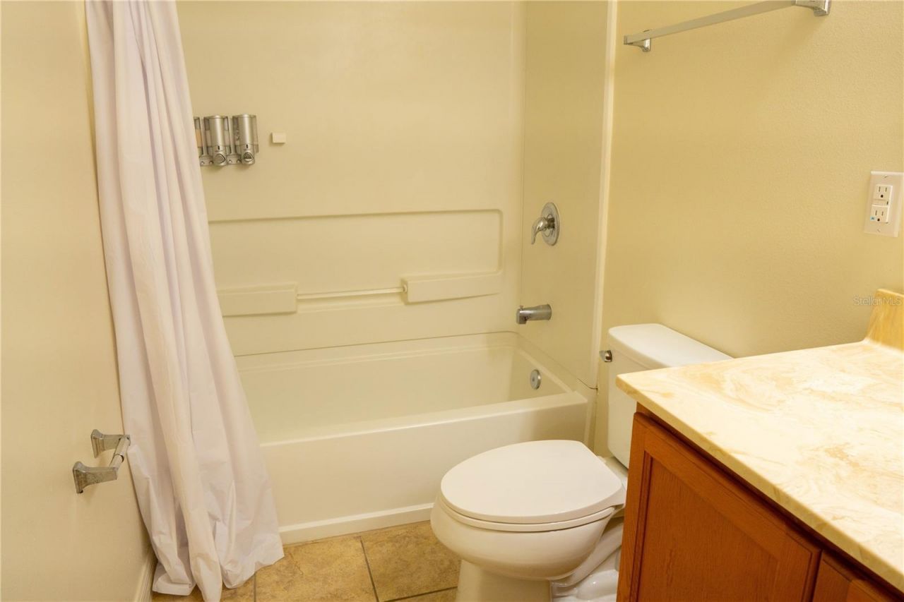 14816 Porter Rd , Winter Garden, FL 34787 Photo
