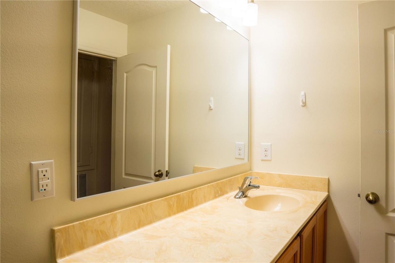 14816 Porter Rd , Winter Garden, FL 34787 Photo