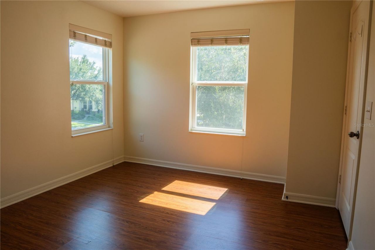 14816 Porter Rd , Winter Garden, FL 34787 Photo