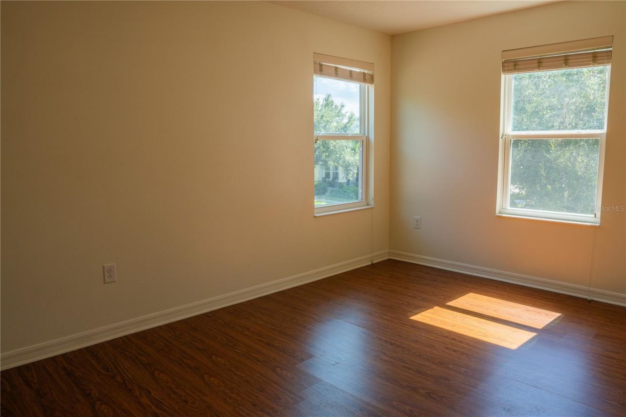 14816 Porter Rd , Winter Garden, FL 34787 Photo