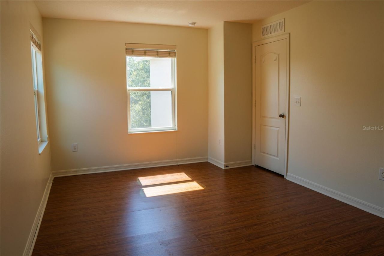 14816 Porter Rd , Winter Garden, FL 34787 Photo