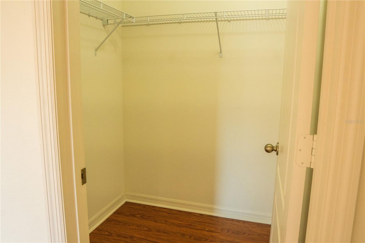 14816 Porter Rd , Winter Garden, FL 34787 Photo