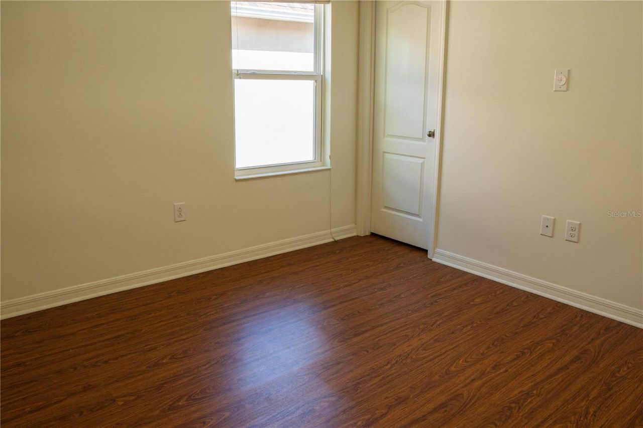 14816 Porter Rd , Winter Garden, FL 34787 Photo