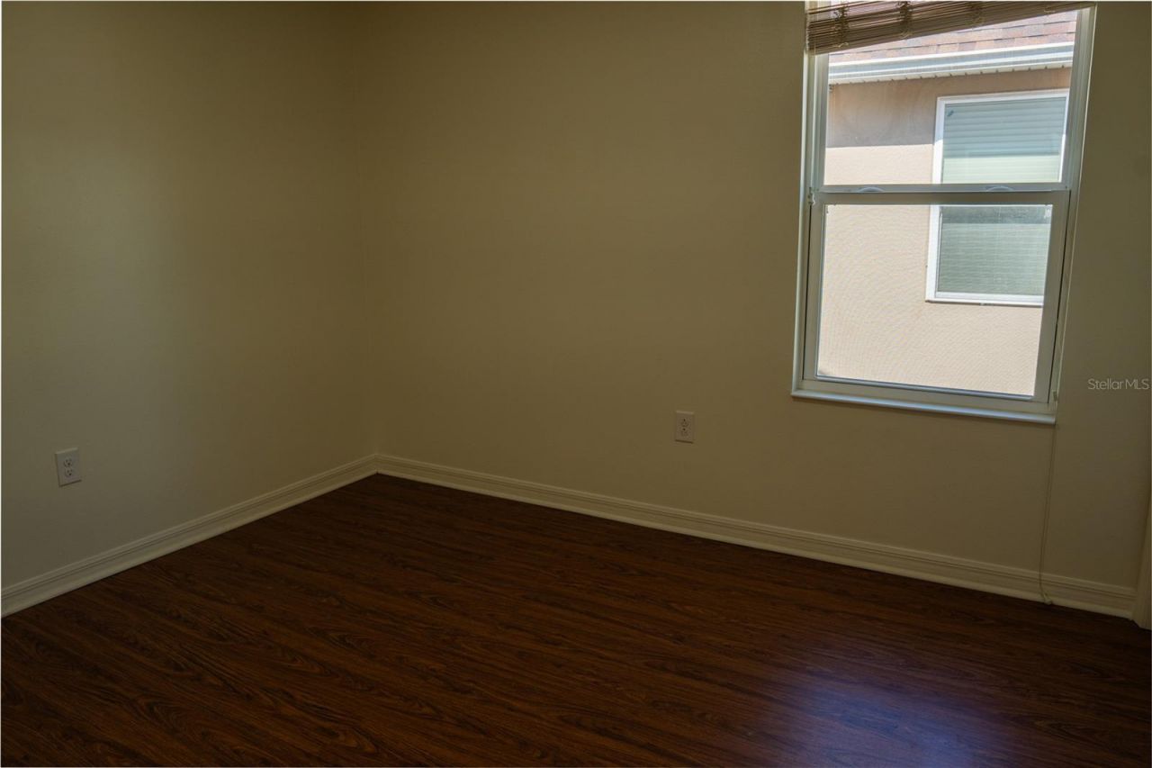 14816 Porter Rd , Winter Garden, FL 34787 Photo
