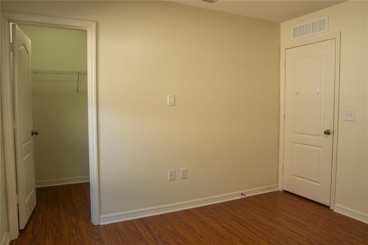 14816 Porter Rd , Winter Garden, FL 34787 Photo