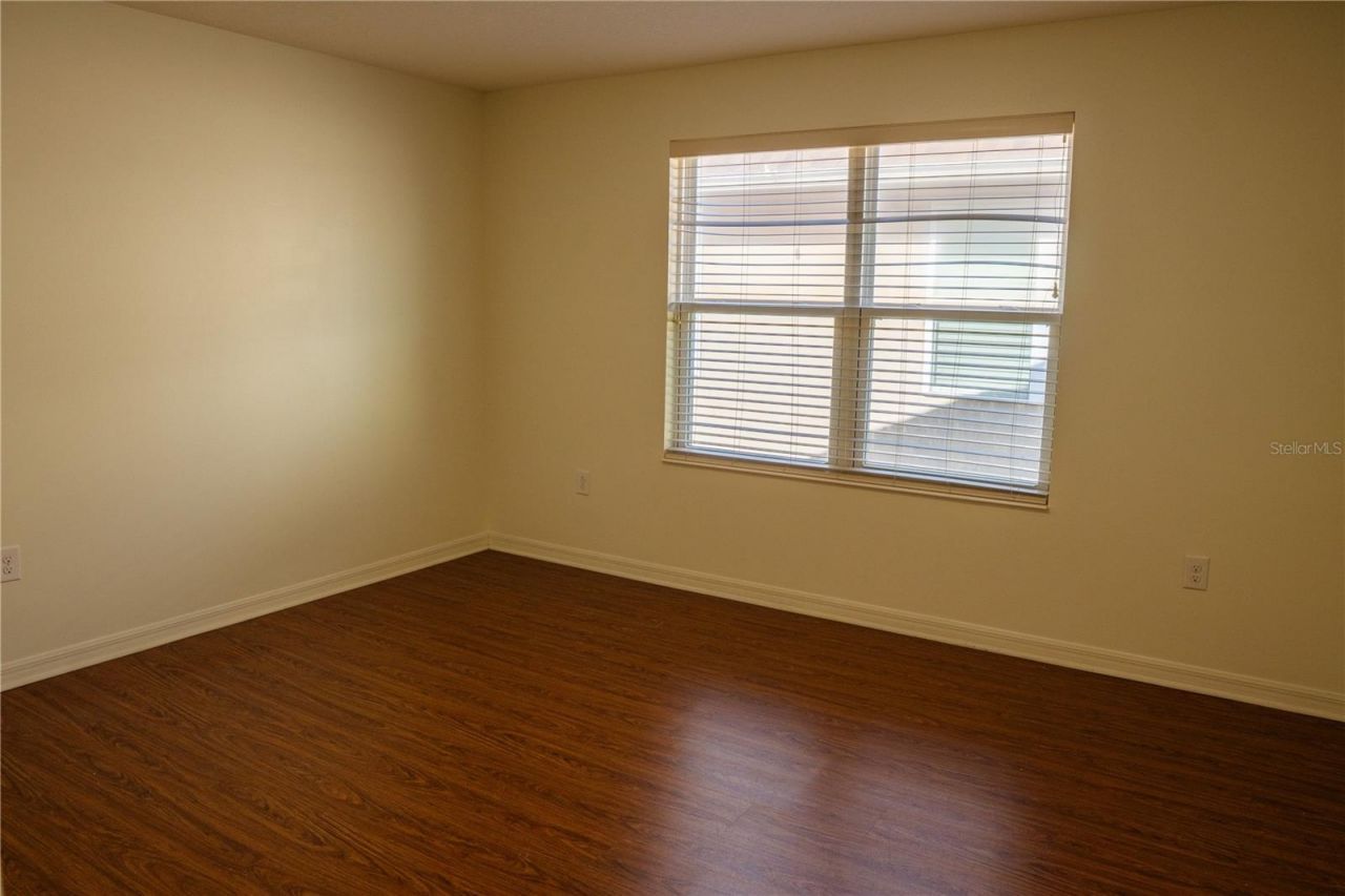 14816 Porter Rd , Winter Garden, FL 34787 Photo
