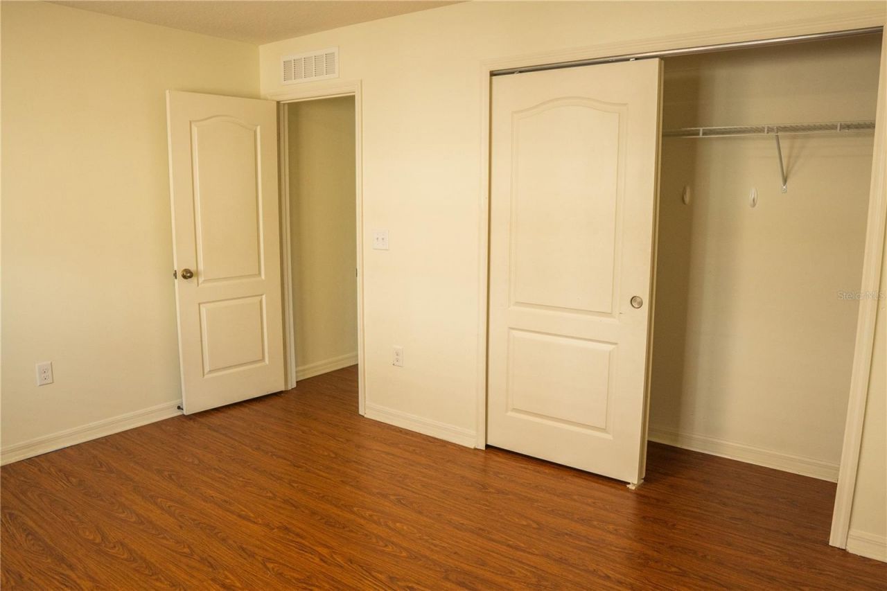 14816 Porter Rd , Winter Garden, FL 34787 Photo