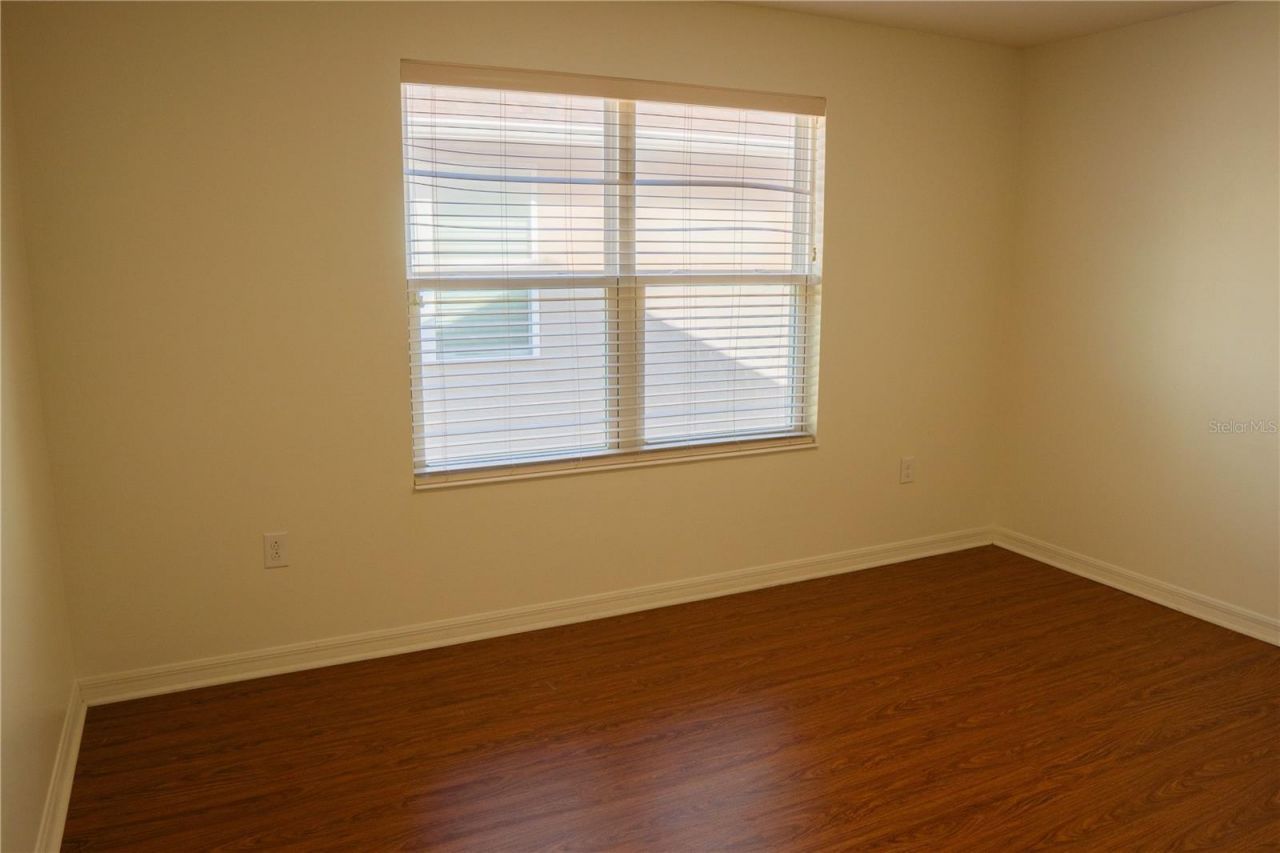 14816 Porter Rd , Winter Garden, FL 34787 Photo