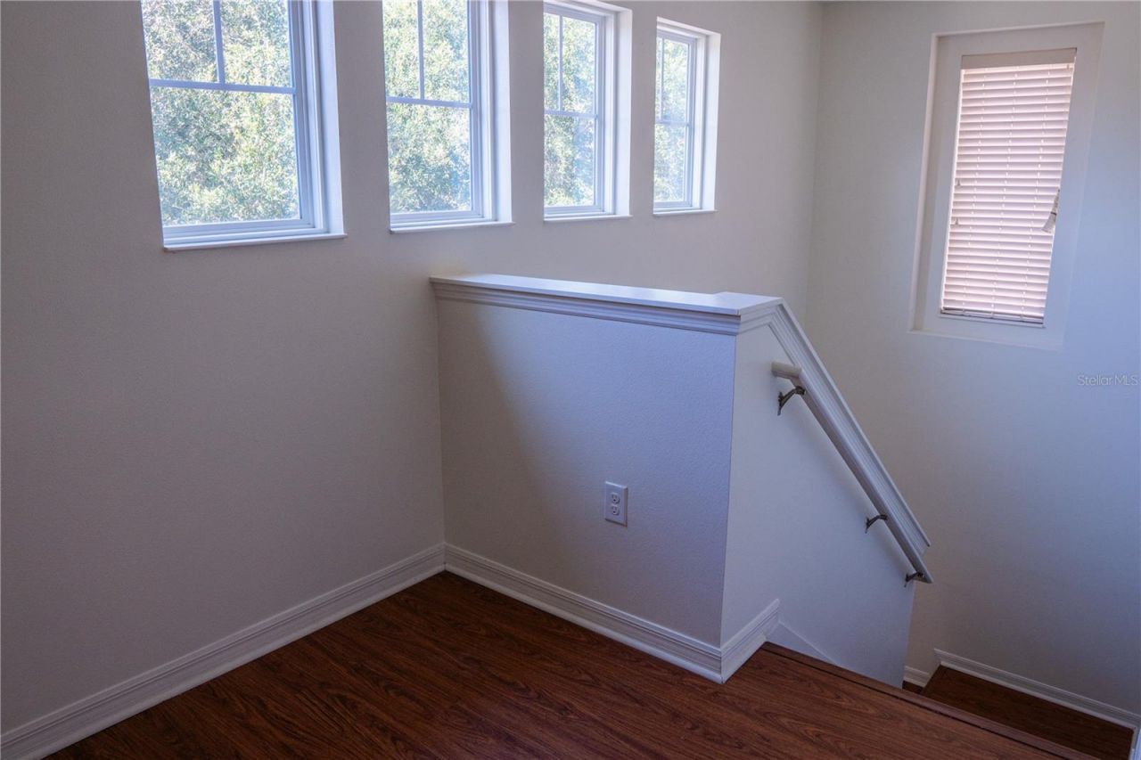 14816 Porter Rd , Winter Garden, FL 34787 Photo