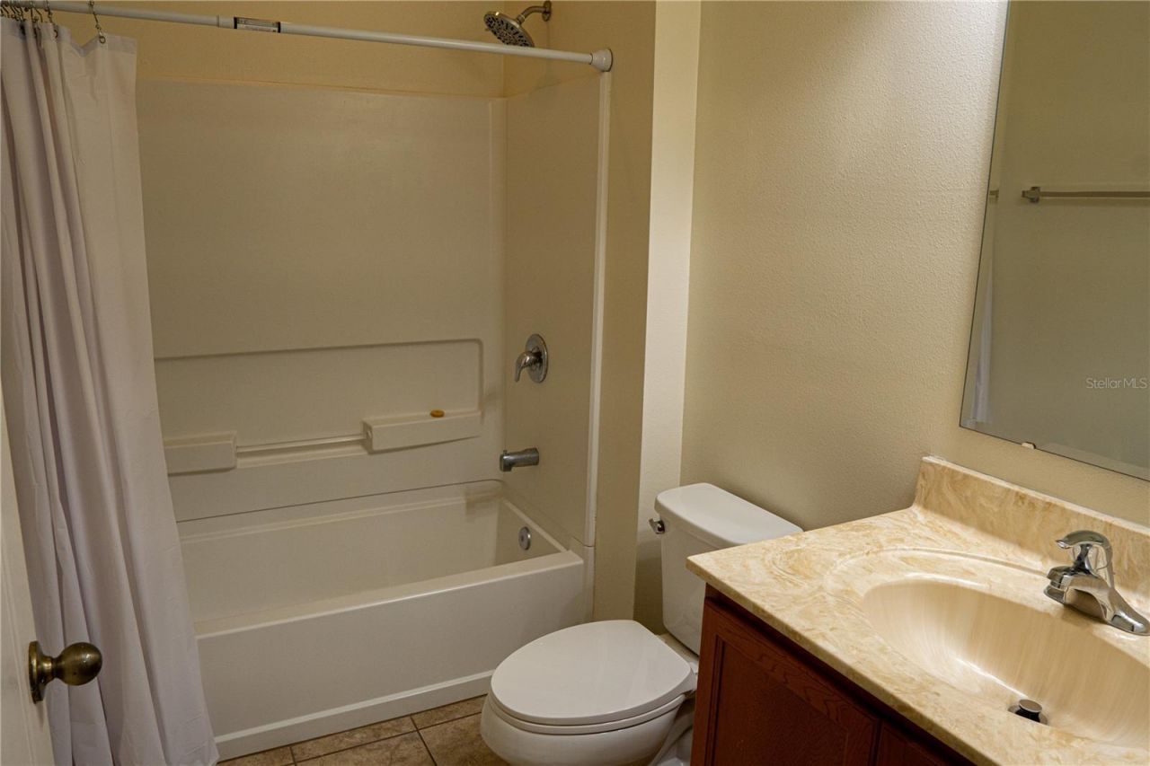14816 Porter Rd , Winter Garden, FL 34787 Photo