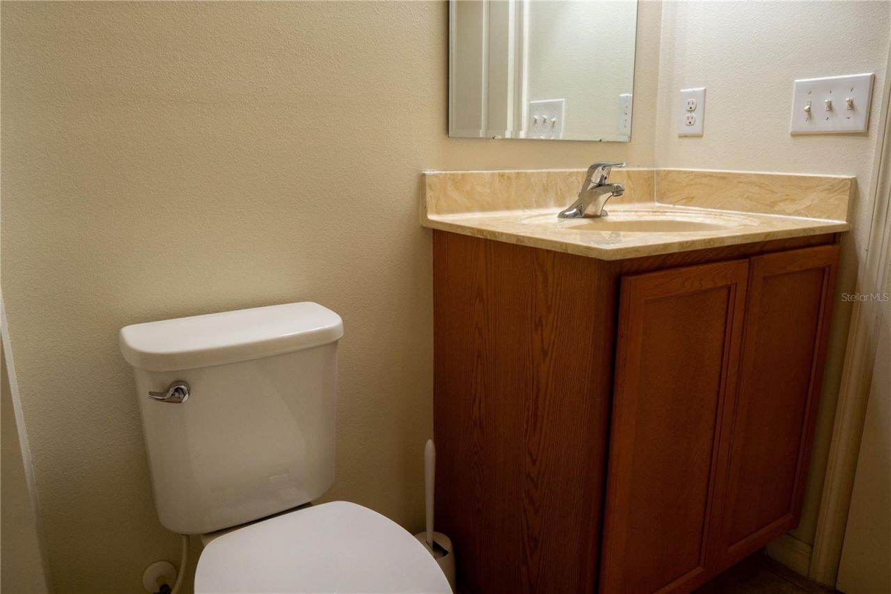 14816 Porter Rd , Winter Garden, FL 34787 Photo