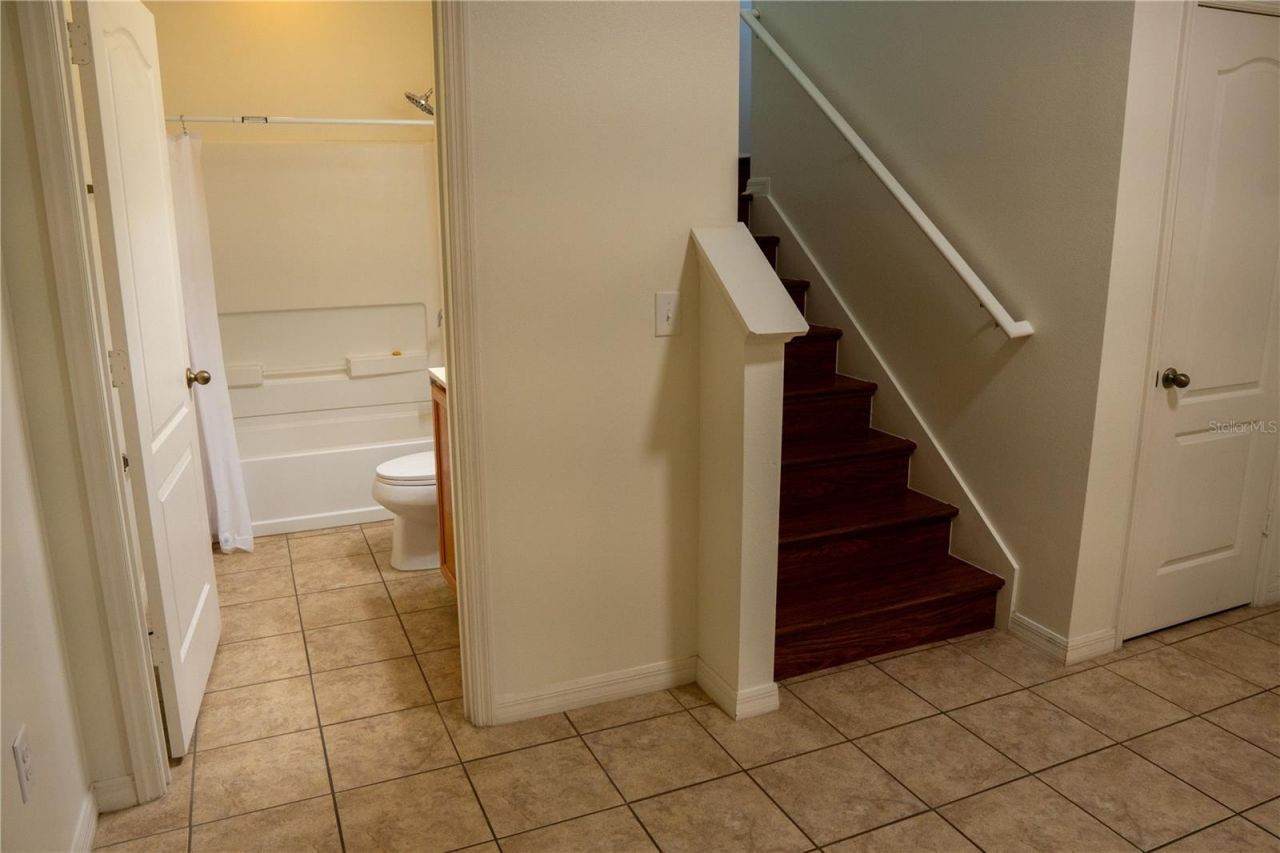 14816 Porter Rd , Winter Garden, FL 34787 Photo
