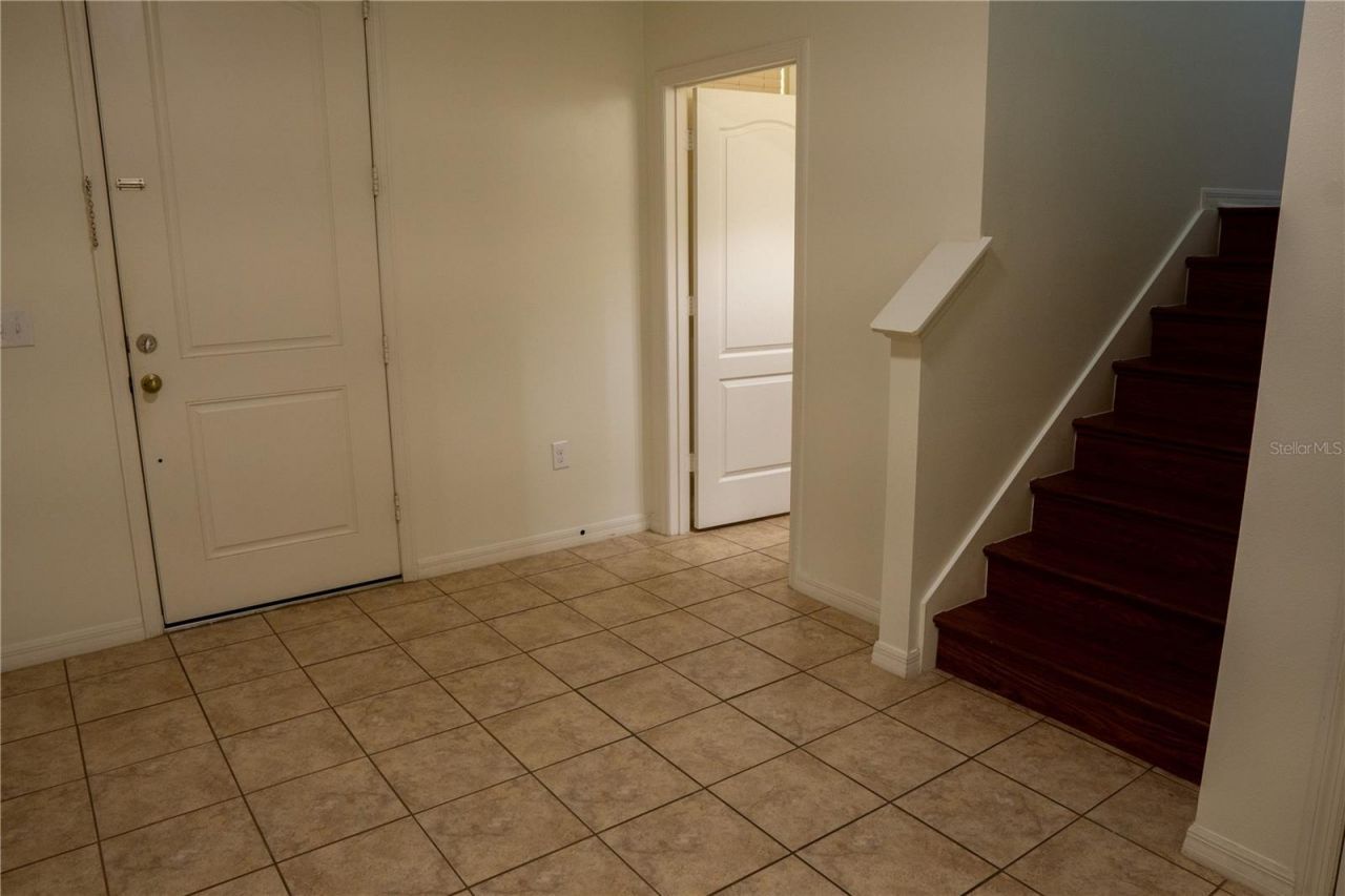 14816 Porter Rd , Winter Garden, FL 34787 Photo
