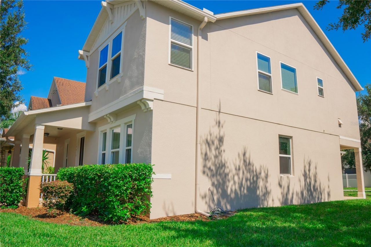 14816 Porter Rd , Winter Garden, FL 34787 Photo