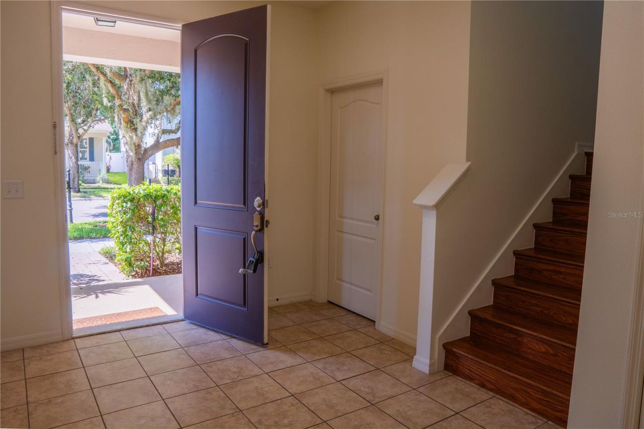 14816 Porter Rd , Winter Garden, FL 34787 Photo
