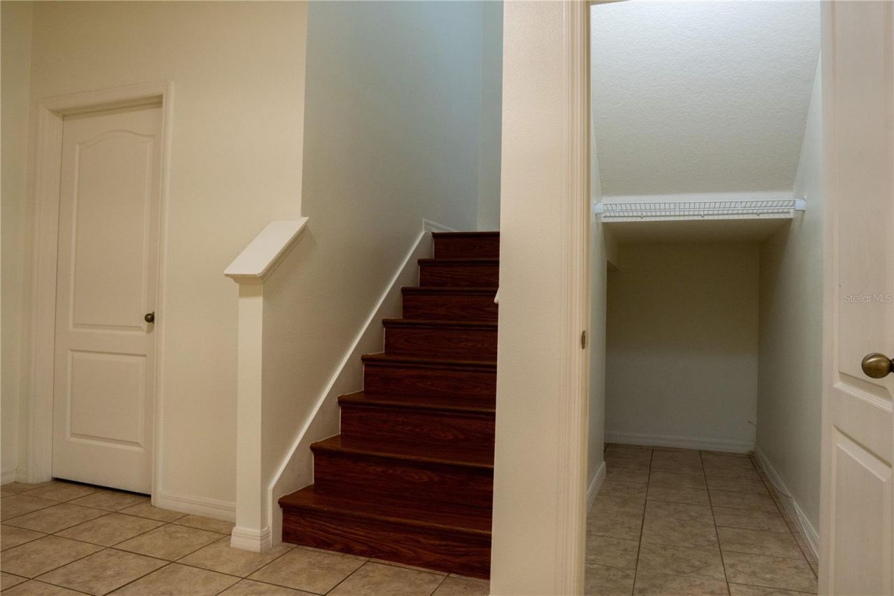 14816 Porter Rd , Winter Garden, FL 34787 Photo