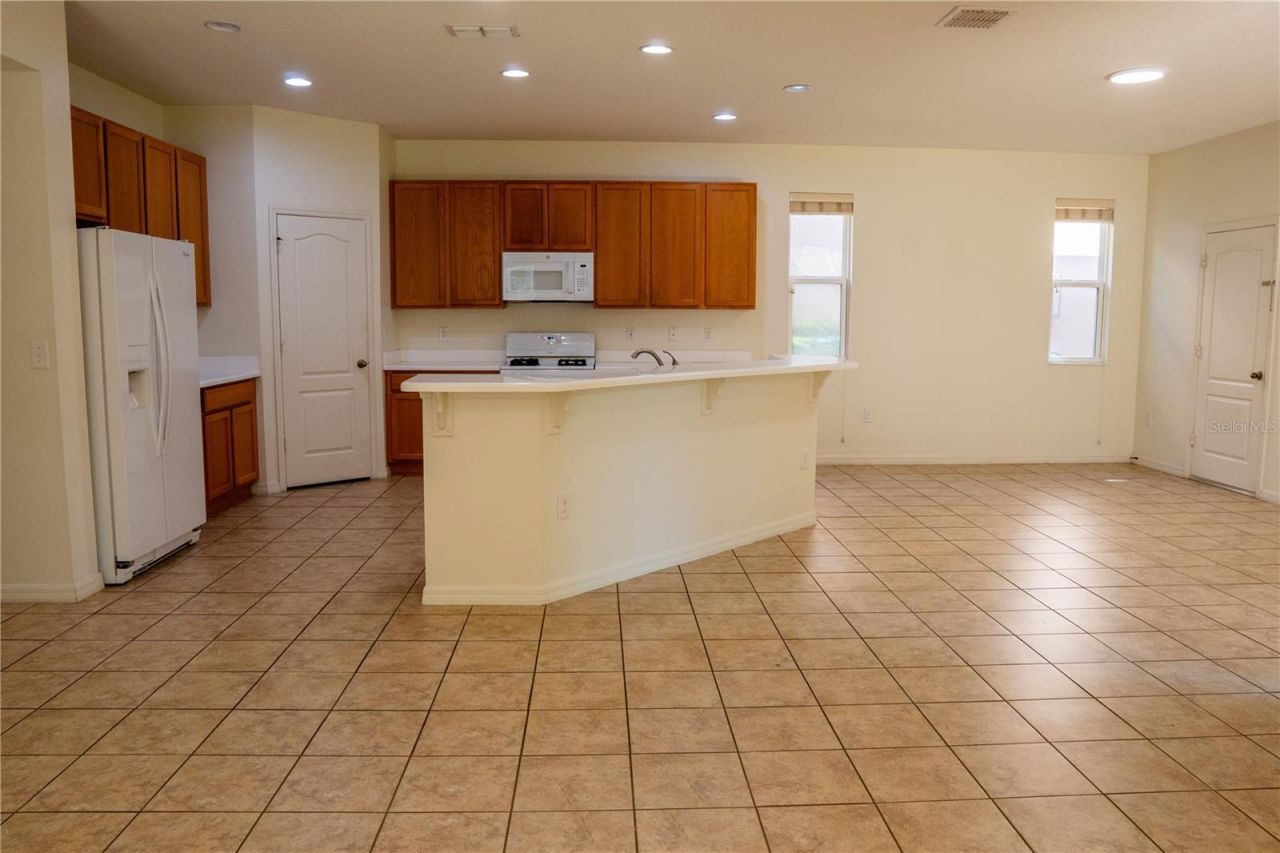 14816 Porter Rd , Winter Garden, FL 34787 Photo