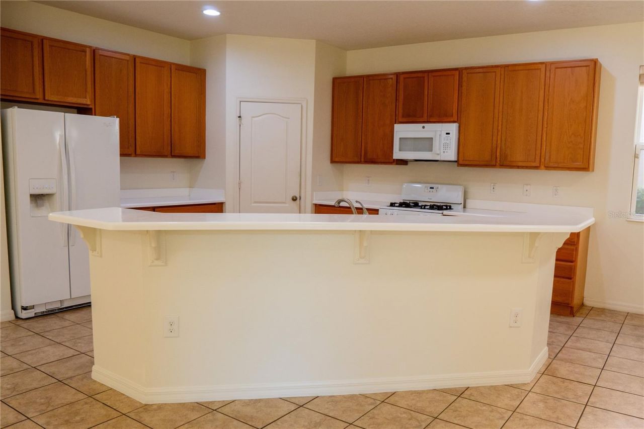 14816 Porter Rd , Winter Garden, FL 34787 Photo
