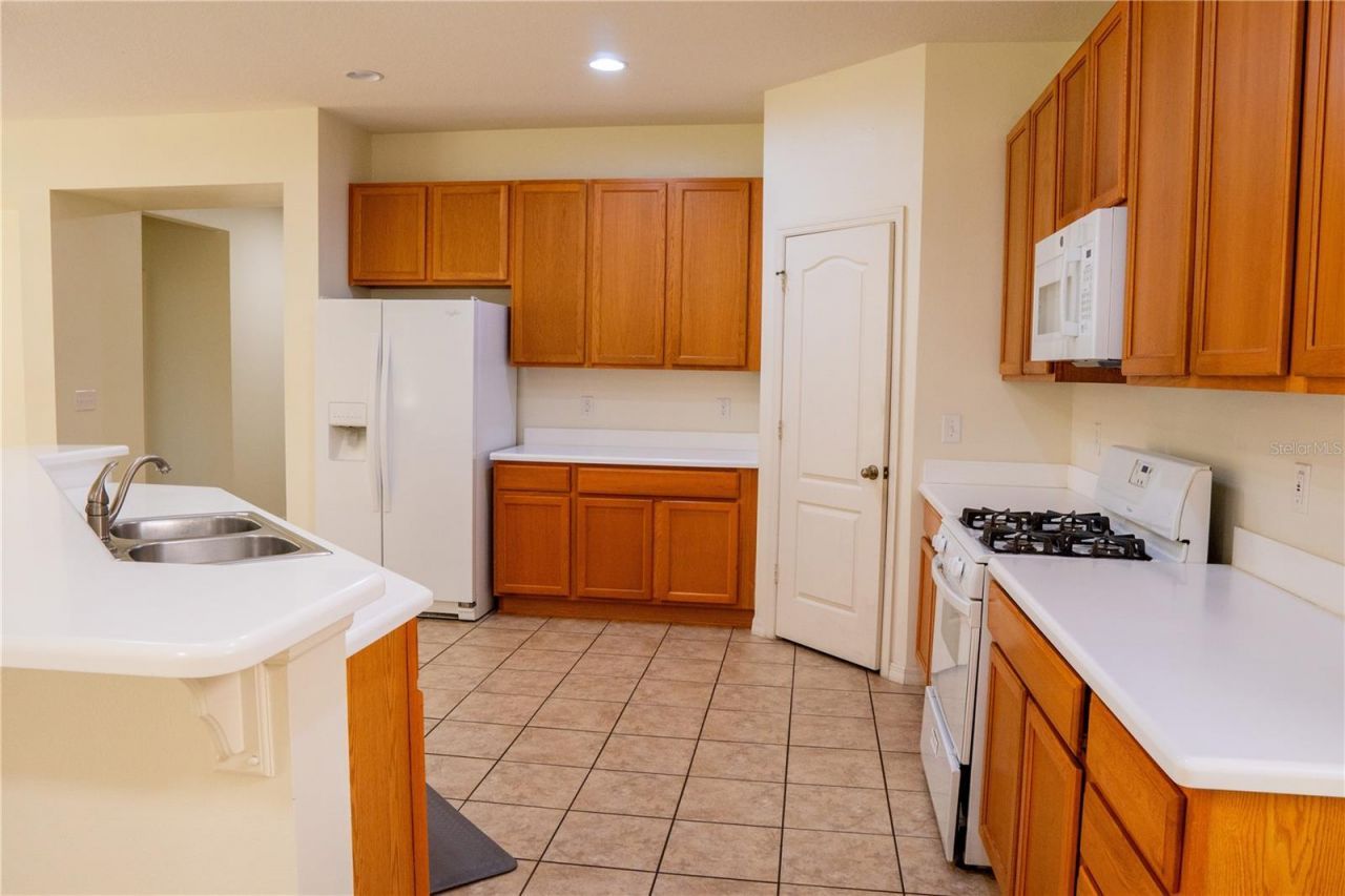 14816 Porter Rd , Winter Garden, FL 34787 Photo