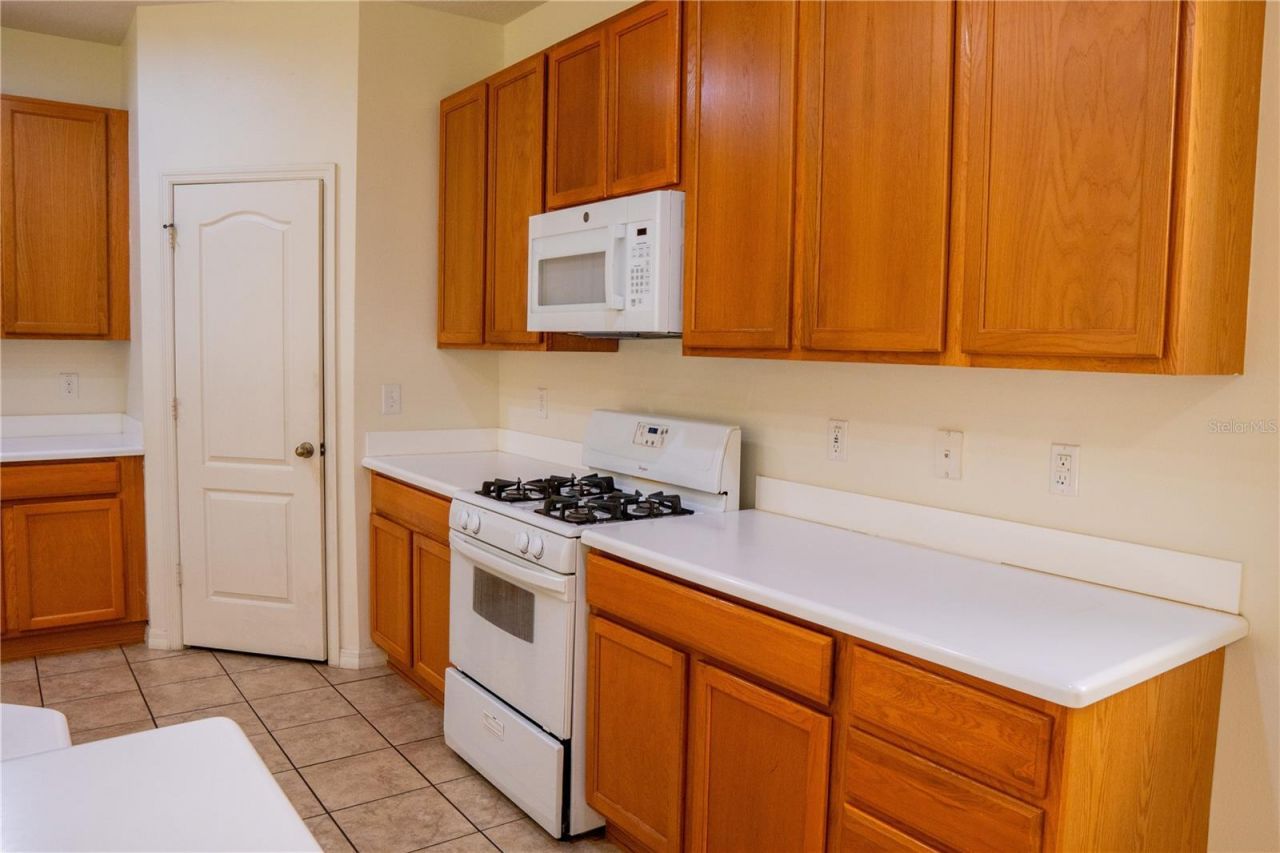 14816 Porter Rd , Winter Garden, FL 34787 Photo