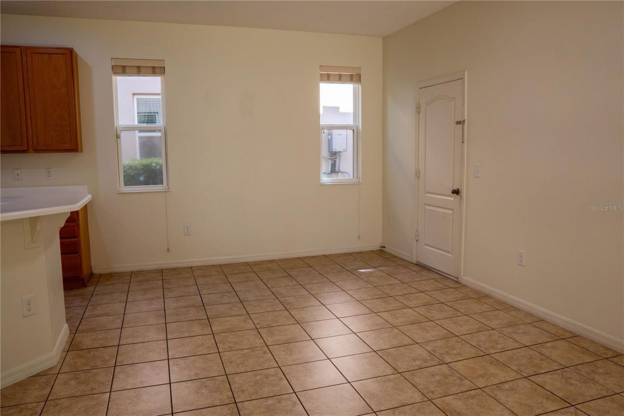 14816 Porter Rd , Winter Garden, FL 34787 Photo