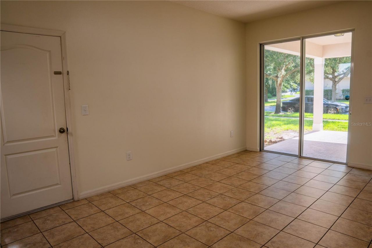 14816 Porter Rd , Winter Garden, FL 34787 Photo