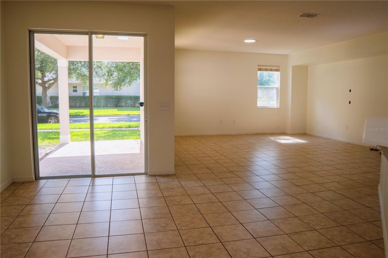 14816 Porter Rd , Winter Garden, FL 34787 Photo