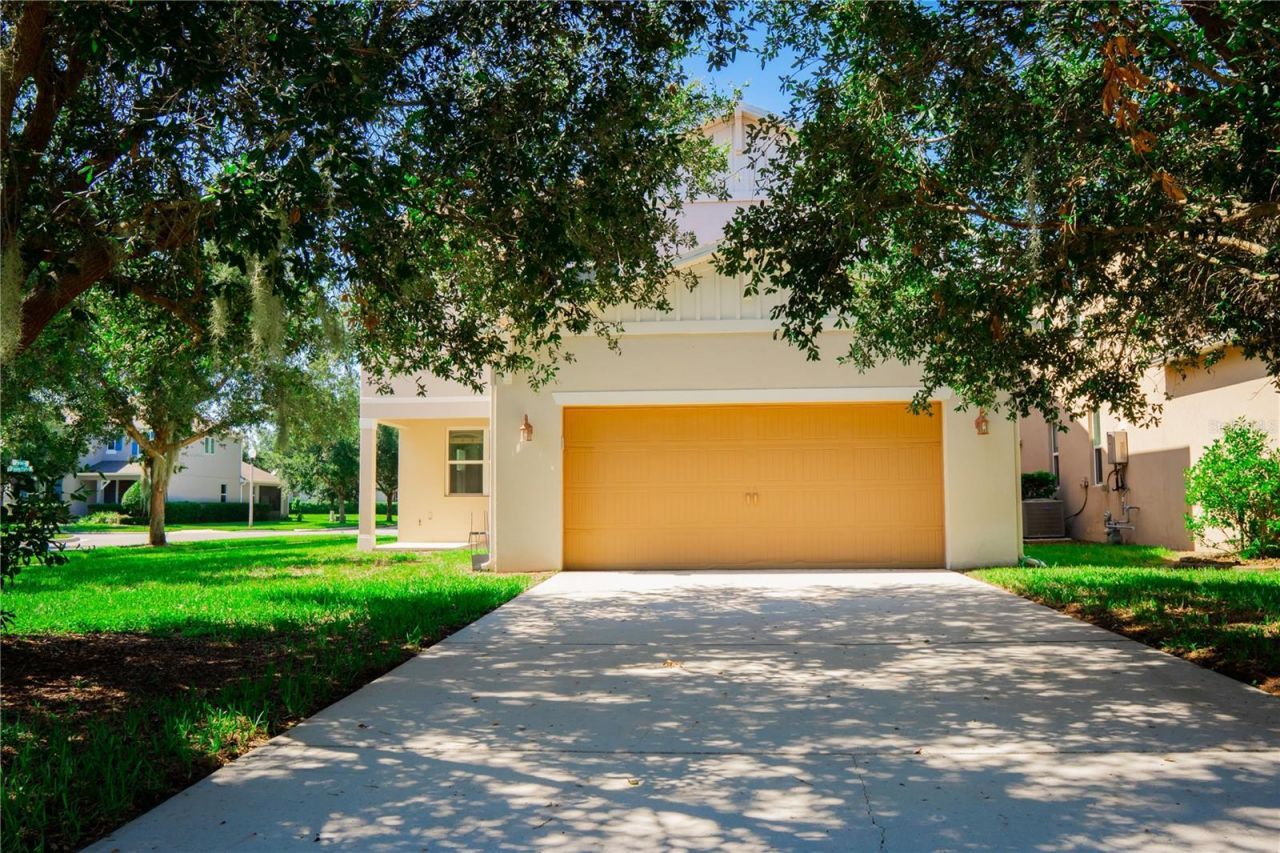 14816 Porter Rd , Winter Garden, FL 34787 Photo