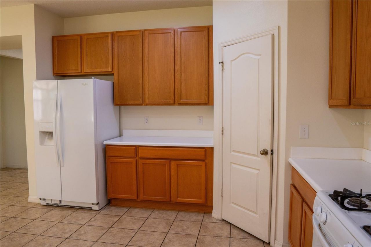 14816 Porter Rd , Winter Garden, FL 34787 Photo